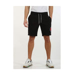 CHAMPION - BERMUDA Men - Rev Online