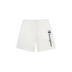 CHAMPION - BERMUDA Men - Rev Online