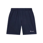 CHAMPION BERMUDA กางเกงผู้ชาย - Rev Online