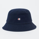CHAMPION BUCKET HAT หมวกสวมใส่ไลฟ์สไตล์ผู้ชายและผู้หญิง - Rev Online