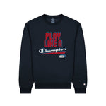 CHAMPION - CREWNECK SWEATSHIRT Men - Rev Online