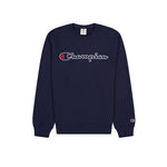 CHAMPION - CREWNECK SWEATSHIRT Men - Rev Online