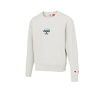 CHAMPION - CREWNECK SWEATSHIRT Men - Rev Online