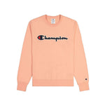 CHAMPION - CREWNECK SWEATSHIRT Men - Rev Online