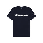 CHAMPION - CREWNECK T - SHIRT Men - Rev Online