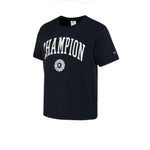 CHAMPION - CREWNECK T - SHIRT Men - Rev Online