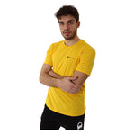 CHAMPION - CREWNECK T - SHIRT Men - Rev Online