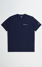 CHAMPION - CREWNECK T - SHIRT Men - Rev Online