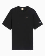 CHAMPION - CREWNECK T - SHIRT Men - Rev Online
