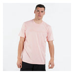 CHAMPION - CREWNECK T - SHIRT Men - Rev Online