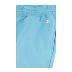 CHAMPION - ELASTIC CUFF PANTS Women - Rev Online