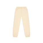 CHAMPION - ELASTIC CUFF PANTS Women - Rev Online