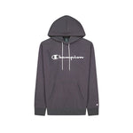 CHAMPION - HOODED SWEATSHIRT Men - Rev Online