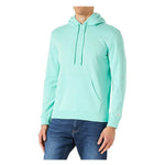 CHAMPION - HOODED SWEATSHIRT Men - Rev Online