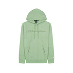 CHAMPION - HOODED SWEATSHIRT Men - Rev Online