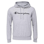 CHAMPION HOODED SWEATSHIRT เสื้อสเวตเชิ๊ตผู้ชาย - Rev Online
