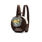 CHAMPION - HOOP ROLLING BAG MOLLY Unisex - Rev Online