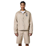 CHAMPION - JACKET Men - Rev Online
