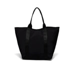 CHAMPION LARGE SHOULDER BAG กระเป๋าสะพายสำหรับทั้งชายและหญิง - Rev Online