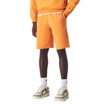 CHAMPION LONG BERMUDA กางเกงผู้ชาย - Rev Online