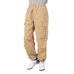 CHAMPION LONG PANTS กางเกงผู้ชาย - Rev Online