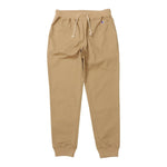 CHAMPION LONG PANTS กางเกงผู้ชาย - Rev Online