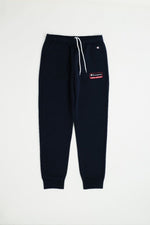 CHAMPION - RIB CUFF PANTS Men - Rev Online