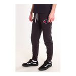 CHAMPION - RIB CUFF PANTS Men - Rev Online