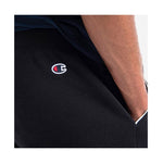 CHAMPION - RIB CUFF PANTS Men - Rev Online