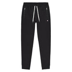 CHAMPION - RIB CUFF PANTS Men - Rev Online