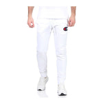 CHAMPION - RIB CUFF PANTS Men - Rev Online