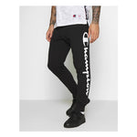 CHAMPION - RIB CUFF PANTS Men - Rev Online