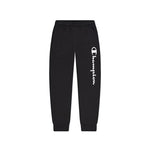 CHAMPION - RIB CUFF PANTS Men - Rev Online