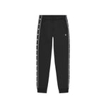 CHAMPION - RIB CUFF PANTS Men - Rev Online