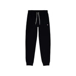 CHAMPION - RIB DUFF PANTS Men - Rev Online
