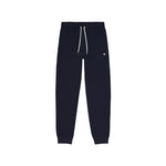 CHAMPION - RIB DUFF PANTS Men - Rev Online