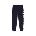 CHAMPION - RIB DUFF PANTS Men - Rev Online