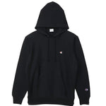 CHAMPION - RW HOODED SWEATSHIRT Men - Rev Online