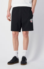 CHAMPION - SHORTS Men - Rev Online