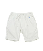 CHAMPION SHORTS กางเกงผู้ชาย - Rev Online