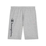 CHAMPION SHORTS กางเกงผู้ชาย - Rev Online
