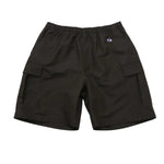 CHAMPION SHORTS กางเกงผู้ชาย - Rev Online