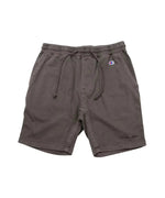 CHAMPION SHORTS กางเกงผู้ชาย - Rev Online