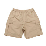 CHAMPION SHORTS กางเกงผู้ชาย - Rev Online