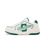CHAMPION SNEAKER รองเท้าลำลองไลฟ์สไตล์ผู้ชาย - Rev Online