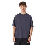 CHAMPION - SS TEE Men - Rev Online