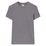 CHAMPION SS TEE เสื้อยืดแขนสั้นผู้หญิง - Rev Online