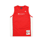CHAMPION - TANK TOP Men - Rev Online