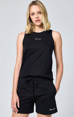 CHAMPION - TANK TOP Women - Rev Online