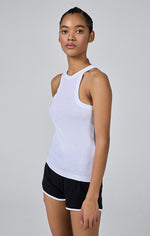 CHAMPION - TANK TOP Women - Rev Online
